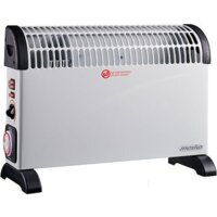 Mesko MS 7741w Image #2