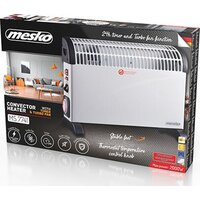 Mesko MS 7741w Image #12