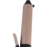 Remington CI9132 Image #4