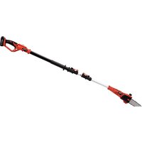 Yato YT-82836 (с АКБ)