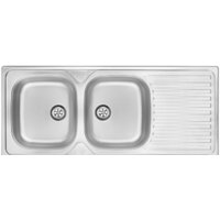 Deante Techno ZEU 3210 (оформление) Image #1