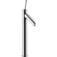 Axor Starck [10129000]