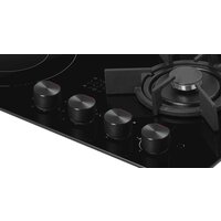 Amica PCG64102 Image #3