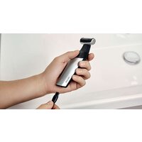 Philips BG5020/15 Image #12