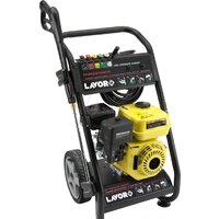 Lavor Independent 2700 8.601.0189C