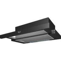 Whirlpool AKR 749/1 NB Image #2