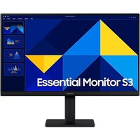 Samsung Essential S3 S30GD LS22D300GAUXEN Image #1