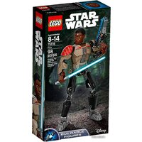LEGO 75116 Finn