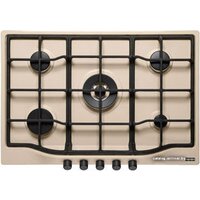 Franke FHTL 755 4G TC OA C