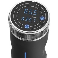 ProfiCook PC-SV 1126 Image #2