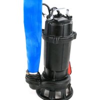 Yato YT-85350 Image #2