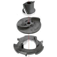 Yato YT-85350 Image #3