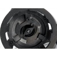 Yato YT-85350 Image #4