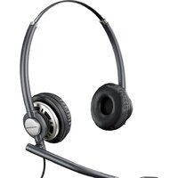 Plantronics EncorePro HW720