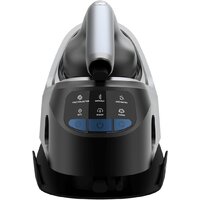 Cecotec IronHero V-2400 Station Image #3