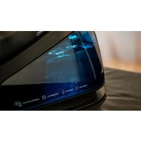 Cecotec IronHero V-2400 Station Image #8