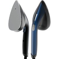 Cecotec IronHero V-2400 Station Image #4