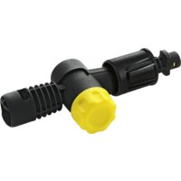 Karcher 2.640-733.0