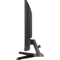 Iiyama G-Master Black Hawk G2445HSU-B2 Image #6