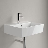 Villeroy & Boch Memento 2.0 4A2250R1 Image #3