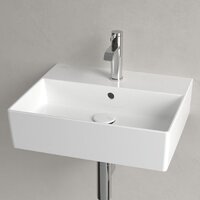 Villeroy & Boch Memento 2.0 4A2250R1 Image #4
