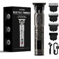 Enchen GoldStone 1 Image #7