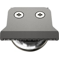 Enchen GoldStone 1 Image #6