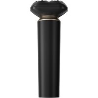 Enchen BlackStone 6 (черный) Image #4