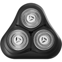 Enchen BlackStone 6 (черный) Image #5