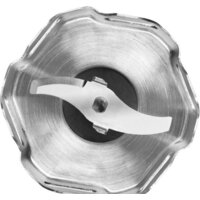 KitchenAid 5KHBV83EOB Image #7