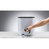 Boneco Air-O-Swiss U350 Image #3