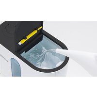 Boneco Air-O-Swiss U350 Image #2