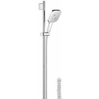 Grohe Rainshower SmartActive Cube 130 26586000