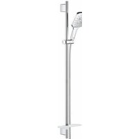 Grohe Rainshower SmartActive Cube 130 26586000