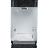 Exiteq EXDW-I409 Image #4