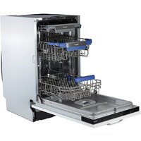 Exiteq EXDW-I409 Image #3