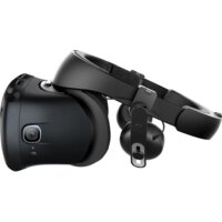 HTC Vive Cosmos Elite Image #5