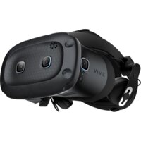HTC Vive Cosmos Elite Image #3