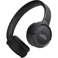 JBL Tune 525BT (черный)
