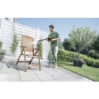 Karcher KHB 6 Battery Set 1.328-110.0 Image #4