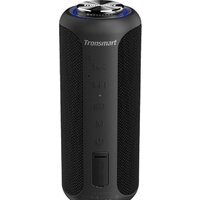 Tronsmart T6 Plus Upgraded Edition (черный)