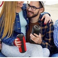 Tronsmart T6 Plus Upgraded Edition (черный) Image #13