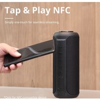 Tronsmart T6 Plus Upgraded Edition (черный) Image #4