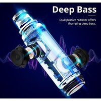 Tronsmart T6 Plus Upgraded Edition (черный) Image #7