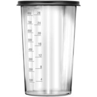 MPM MBL-42M Image #11