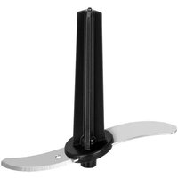 MPM MBL-42M Image #5