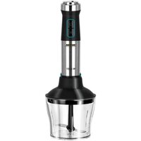 MPM MBL-42M Image #3