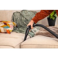 Karcher SE 4 N1 1.081-155.0 Image #4