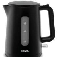 Tefal KO200830 Image #2