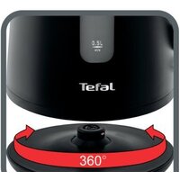 Tefal KO200830 Image #5